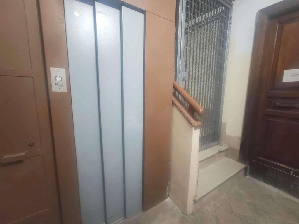 Immobile a Taranto in Via Federico Di Palma, 135 - Foto 4