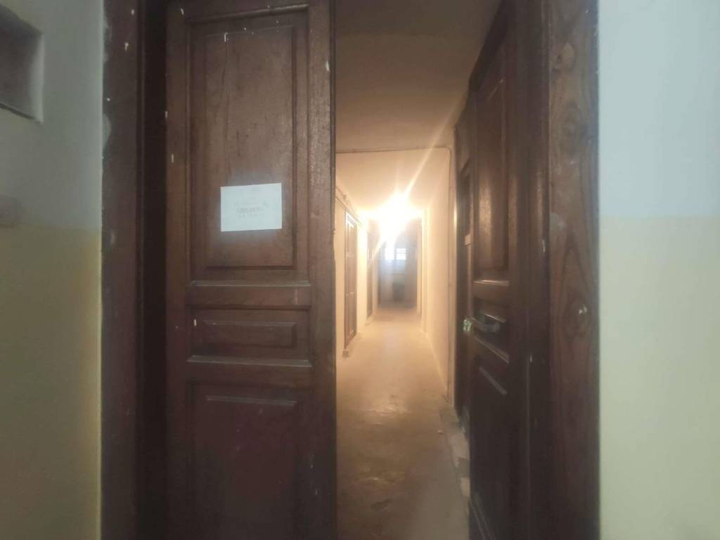 Immobile a Taranto in Via Federico Di Palma, 135 - Foto 5