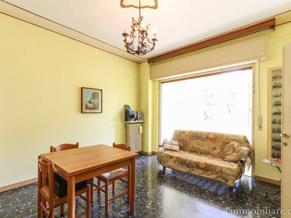Appartamento a Verona in Via Trento - Foto 2
