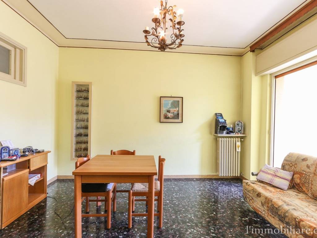 Appartamento a Verona in Via Trento - Foto 3