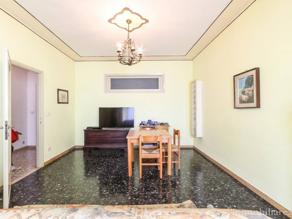 Appartamento a Verona in Via Trento - Foto 4