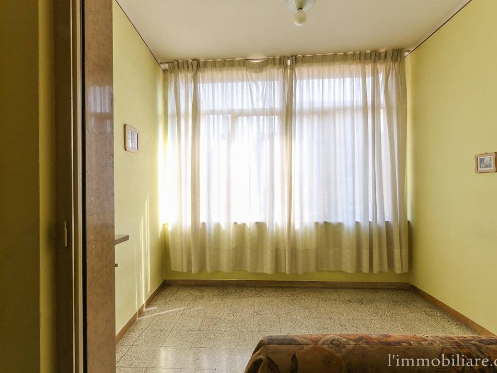 Appartamento a Verona in Via Trento - Foto 5