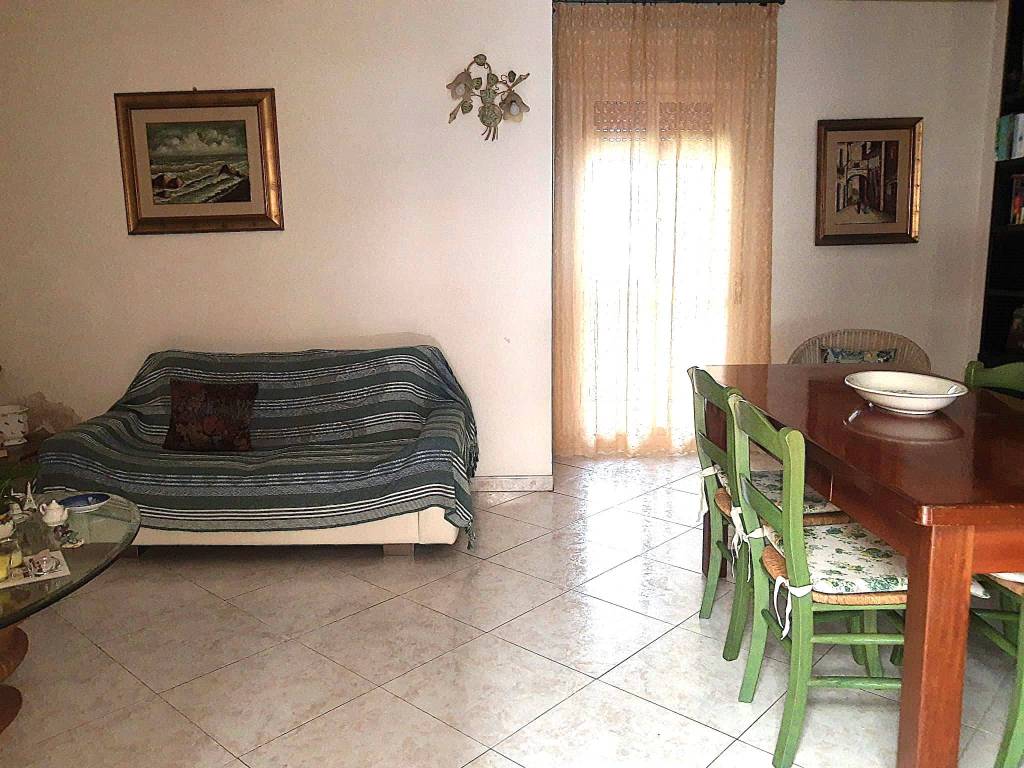 Appartamento a Catania in Via Dilg - Foto 2