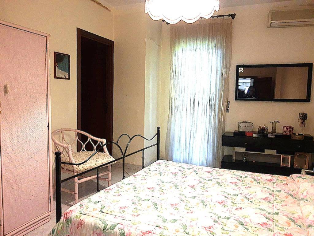 Appartamento a Catania in Via Dilg - Foto 3