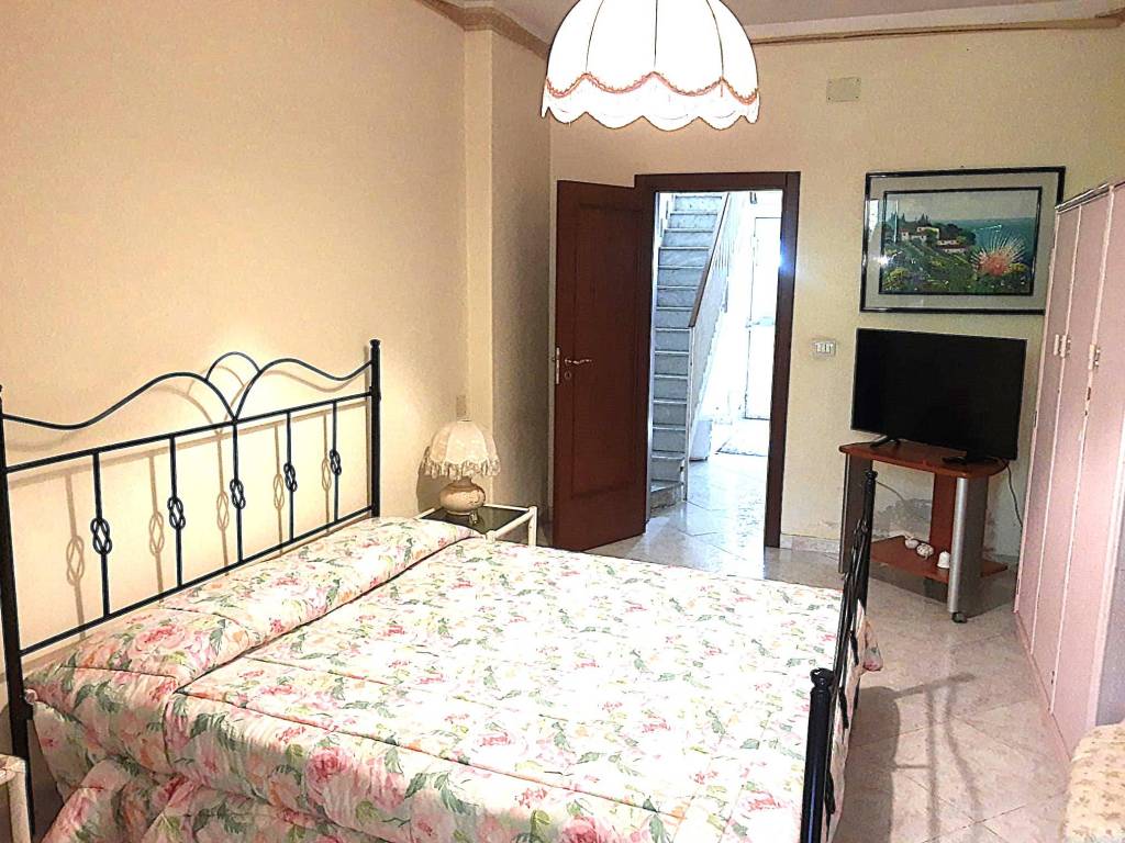 Appartamento a Catania in Via Dilg - Foto 4