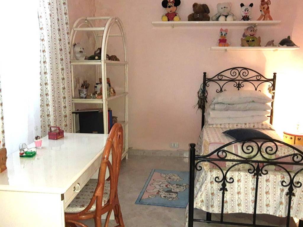 Appartamento a Catania in Via Dilg - Foto 5