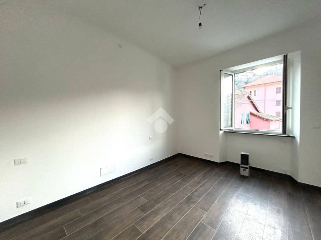 Appartamento a Campomorone in Via Martiri della Libertà, 52 - Foto 4