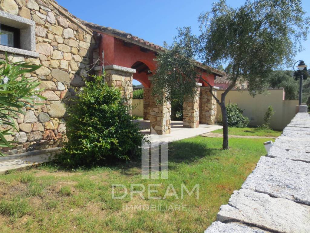Villa a Castiadas in Strada Provinciale 18 - Foto 3