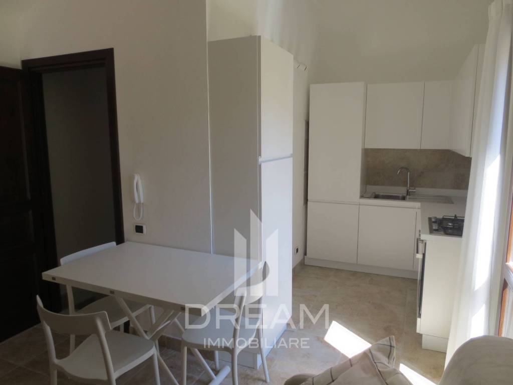 Villa a Castiadas in Strada Provinciale 18 - Foto 4