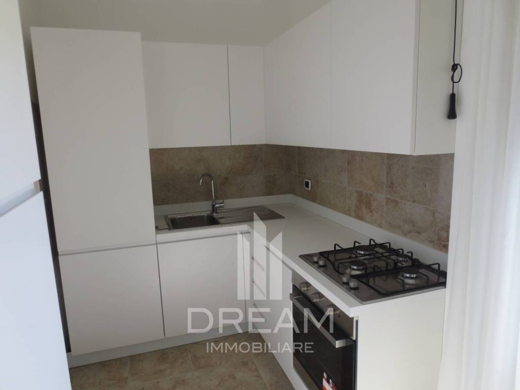 Villa a Castiadas in Strada Provinciale 18 - Foto 5