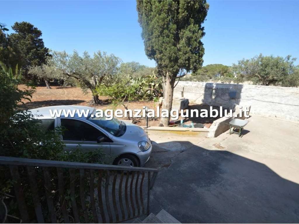 Villa a Mazara del vallo in Via Val di Mazara - Foto 4