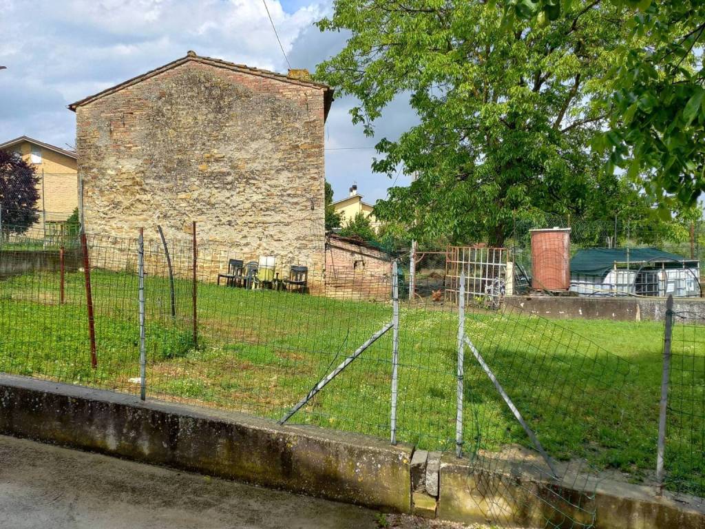Casa indipendente a Falerone in via Volpi 21 - Foto 3