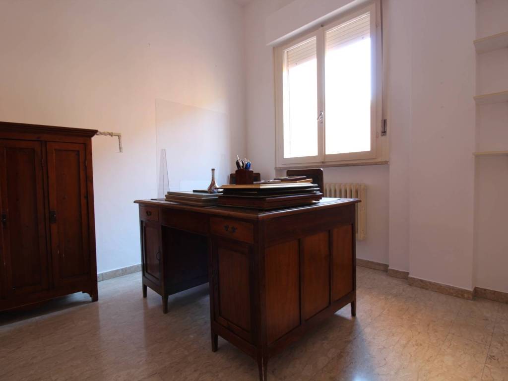 Appartamento a Ancona in Via Tiziano - Foto 2
