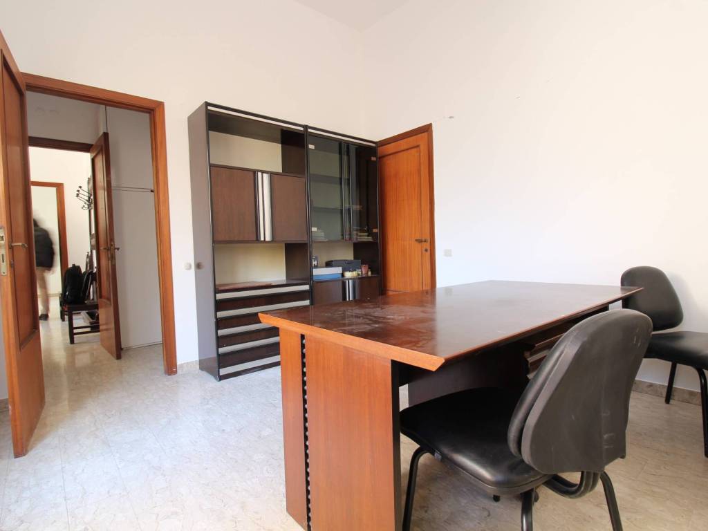 Appartamento a Ancona in Via Tiziano - Foto 3