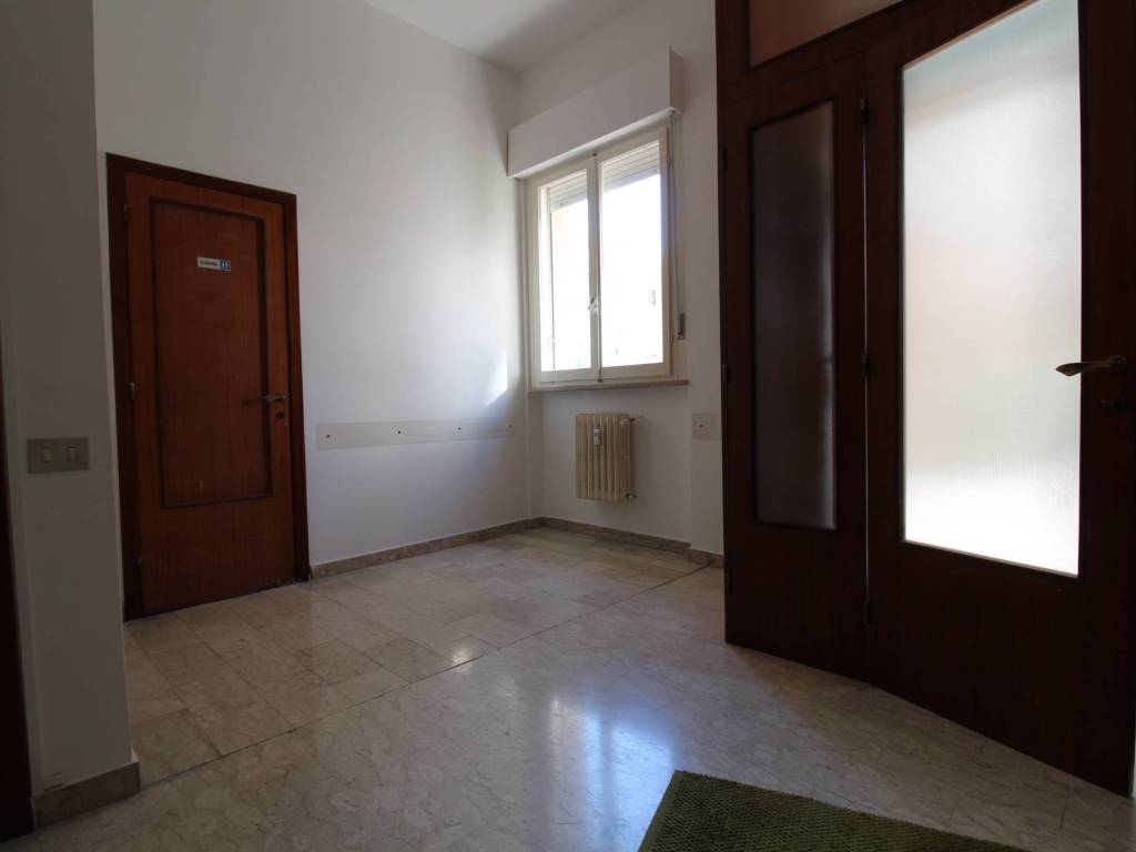 Appartamento a Ancona in Via Tiziano - Foto 4