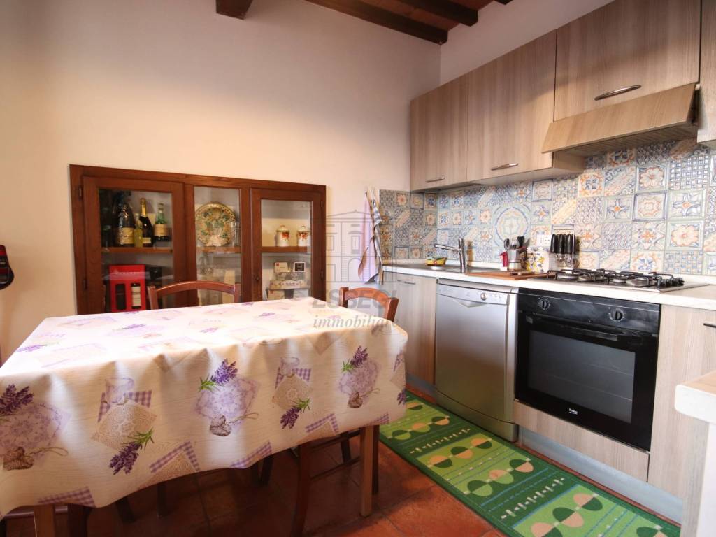 Appartamento a Lucca in Via per Camaiore, 18 - Foto 4