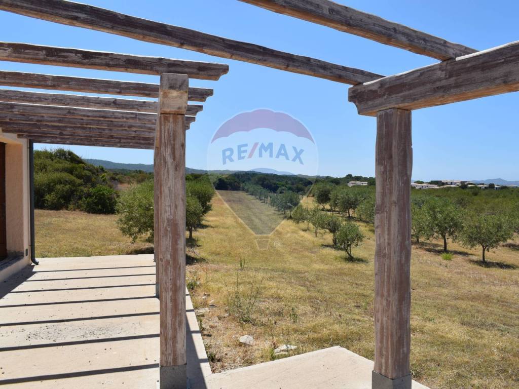 Rustico / casale a Aglientu - Foto 2