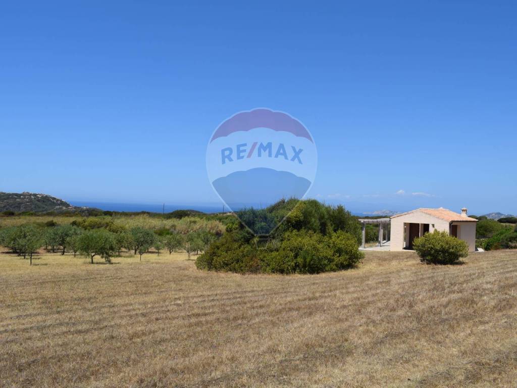 Rustico / casale a Aglientu - Foto 4