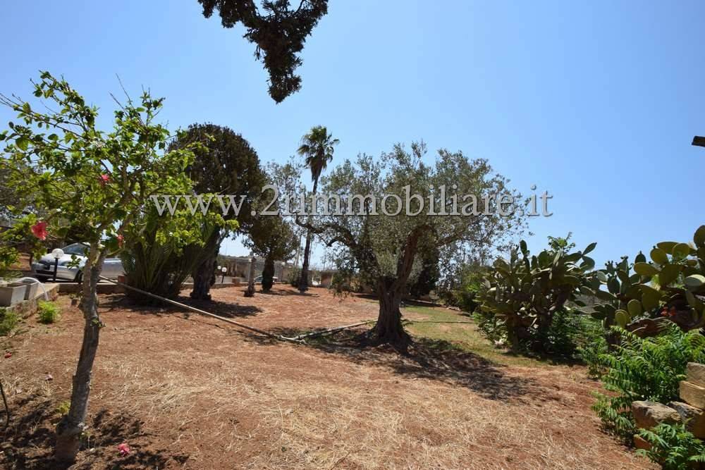 Villa a Mazara del vallo in via val di noto - Foto 2