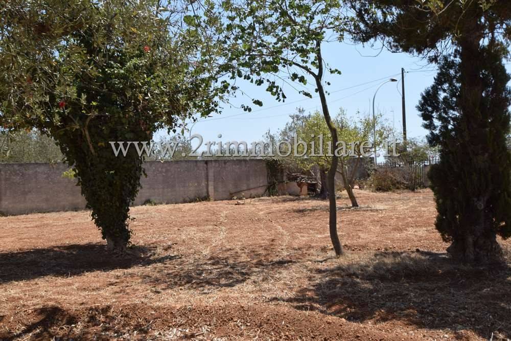 Villa a Mazara del vallo in via val di noto - Foto 5