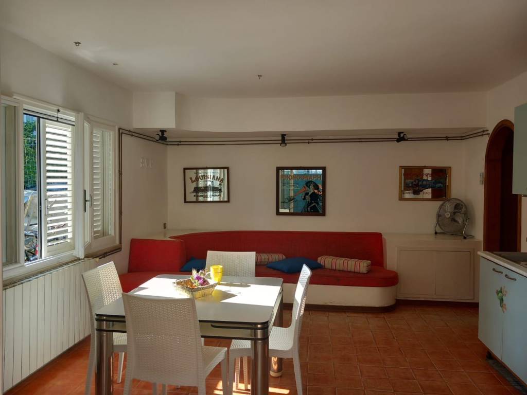 Casa indipendente a Livorno - Foto 2