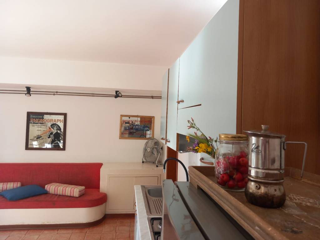 Casa indipendente a Livorno - Foto 3
