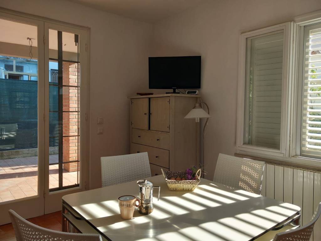 Casa indipendente a Livorno - Foto 4