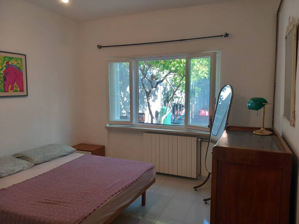 Casa indipendente a Livorno - Foto 5