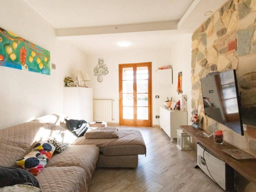 Rustico / casale a Cascina in Via dell'Arno, 8 - Foto 2