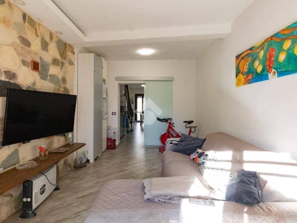 Rustico / casale a Cascina in Via dell'Arno, 8 - Foto 3
