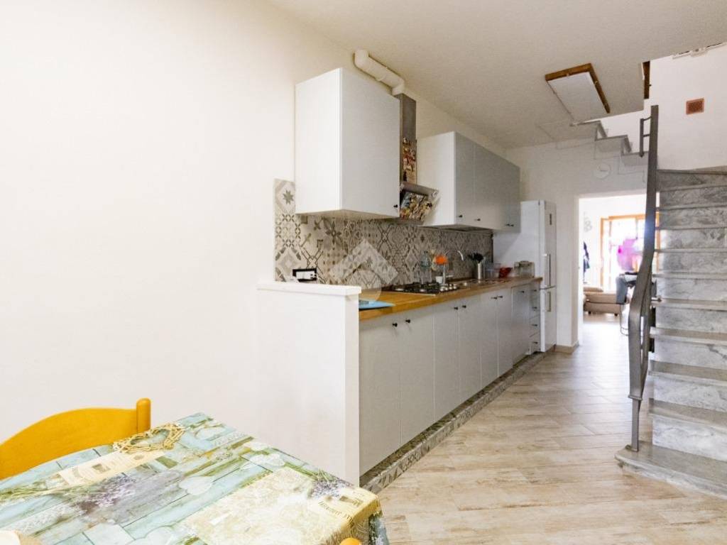 Rustico / casale a Cascina in Via dell'Arno, 8 - Foto 4