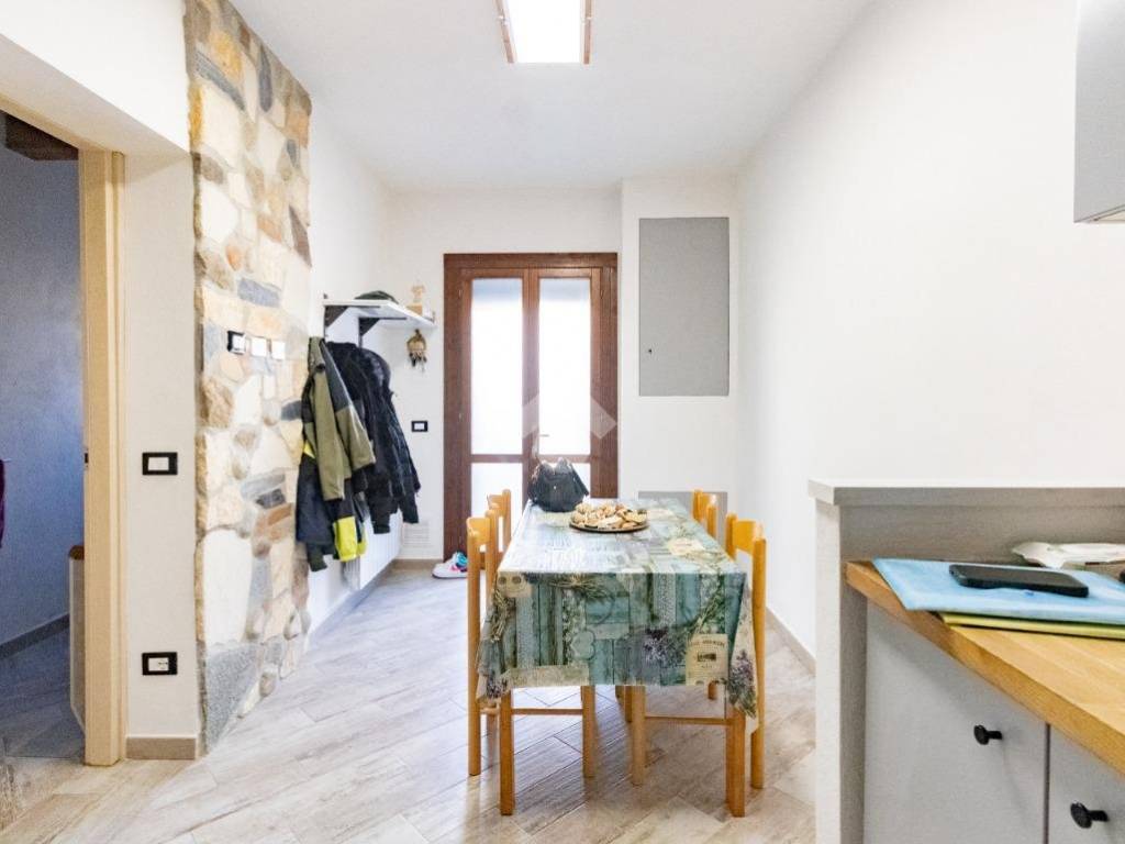 Rustico / casale a Cascina in Via dell'Arno, 8 - Foto 5