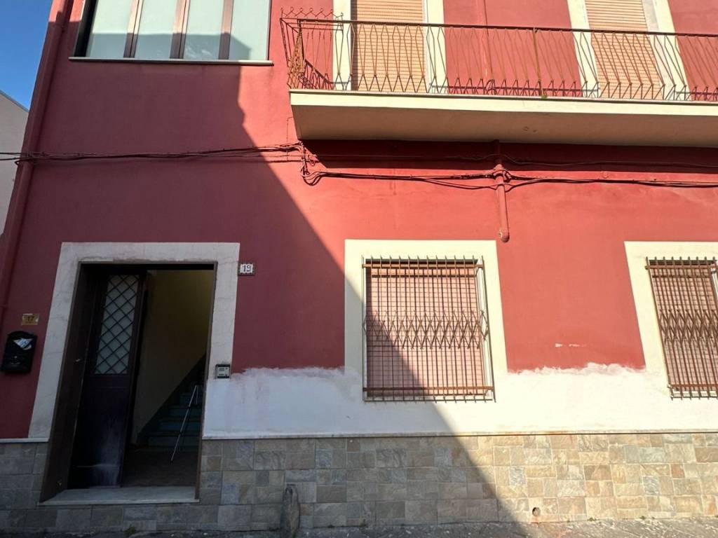 Villa a Scisciano in Corso Umberto I, 16 - Foto 2