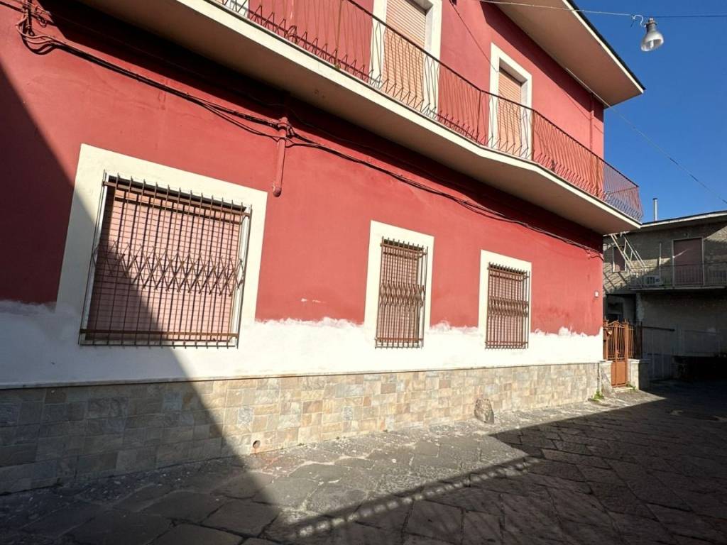 Villa a Scisciano in Corso Umberto I, 16 - Foto 3