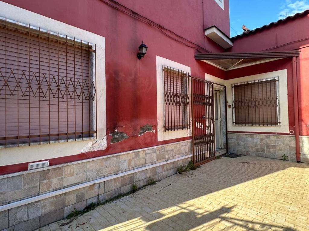 Villa a Scisciano in Corso Umberto I, 16 - Foto 4