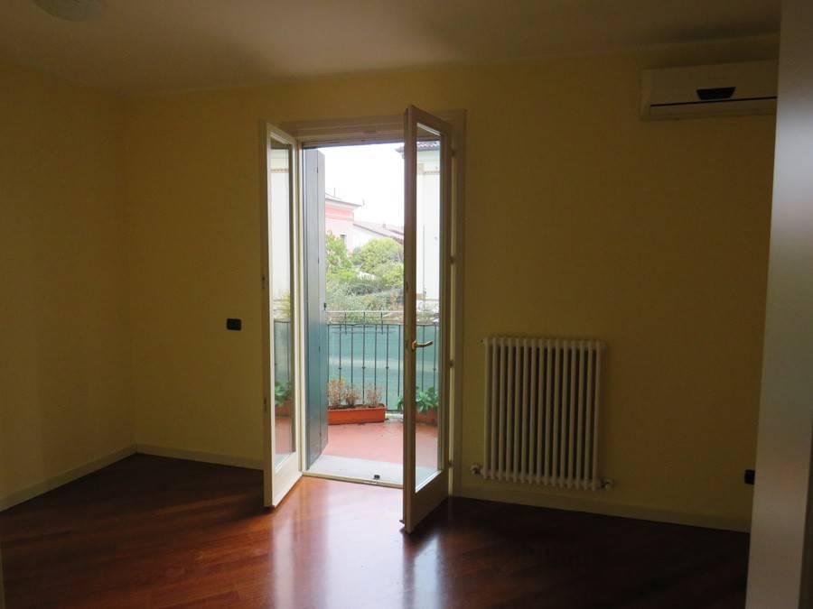Appartamento a Parma - Foto 2