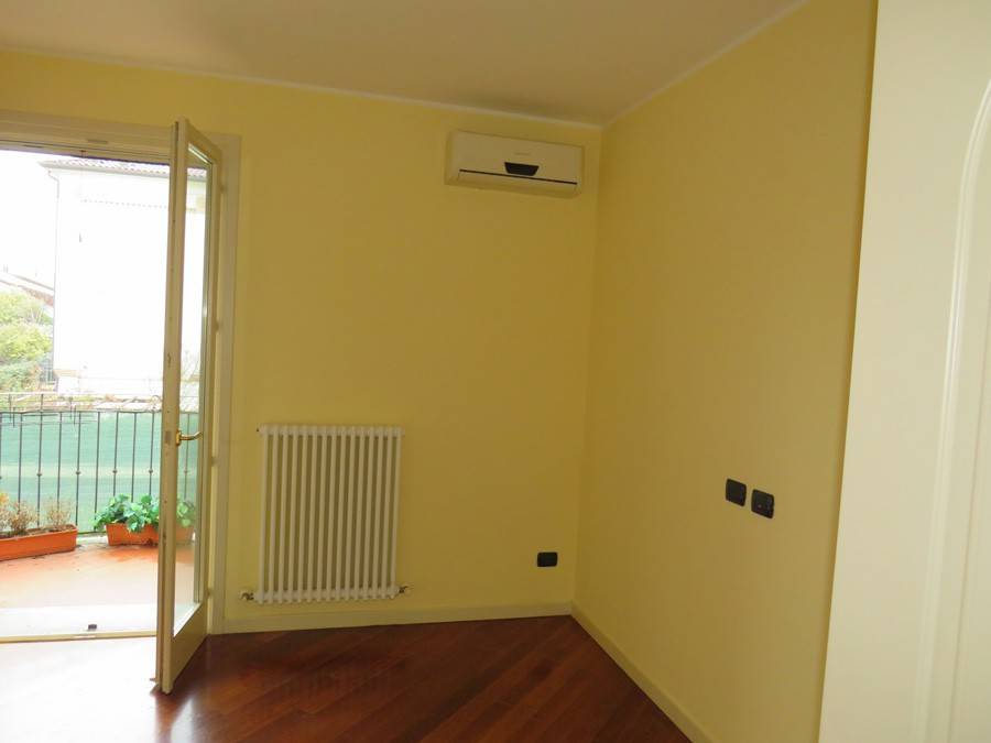 Appartamento a Parma - Foto 3