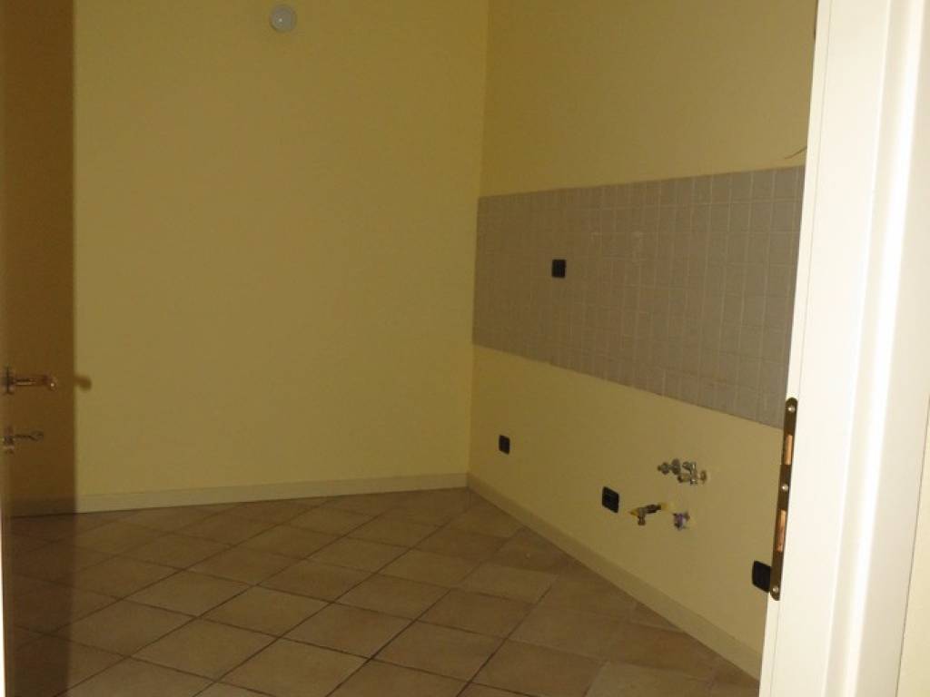 Appartamento a Parma - Foto 4