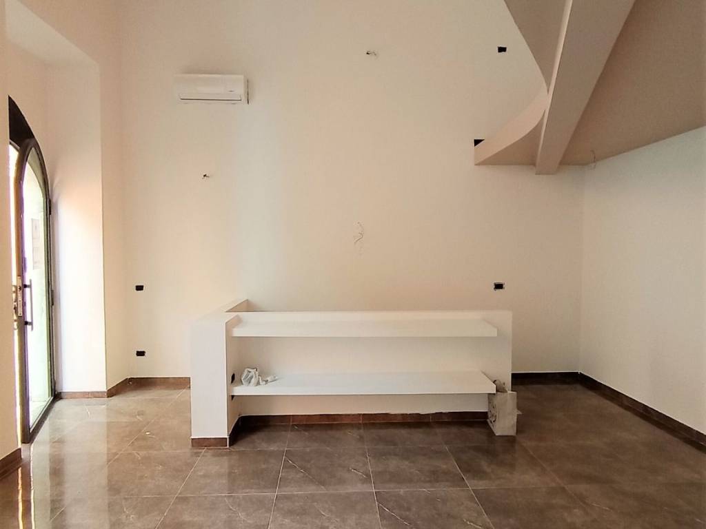 Immobile a L'aquila in Via Marrelli, 7 - Foto 3