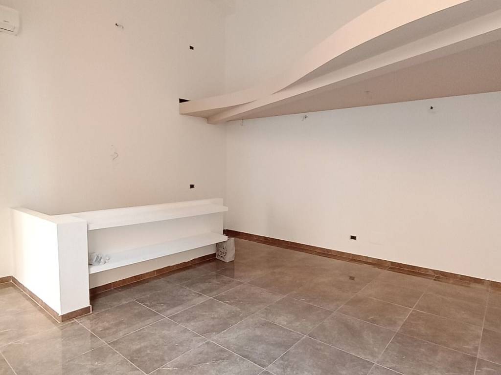 Immobile a L'aquila in Via Marrelli, 7 - Foto 4