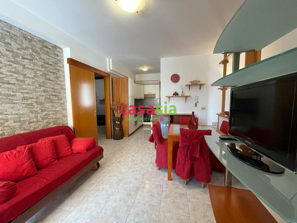 Appartamento a Ragusa - Foto 5