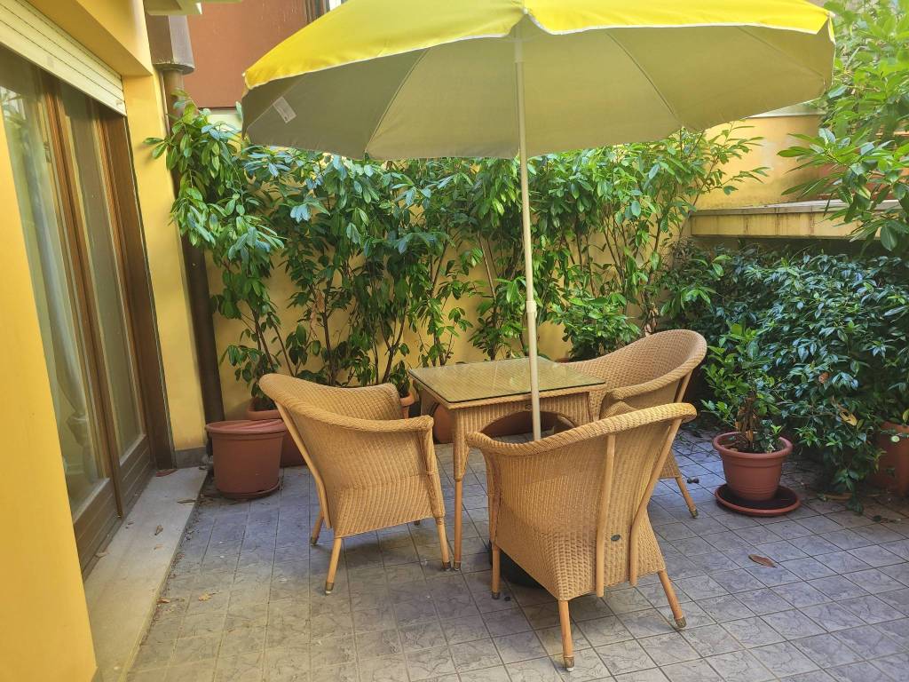 Appartamento a Grado in Piazza Vittore Carpaccio, 1 - Foto 2