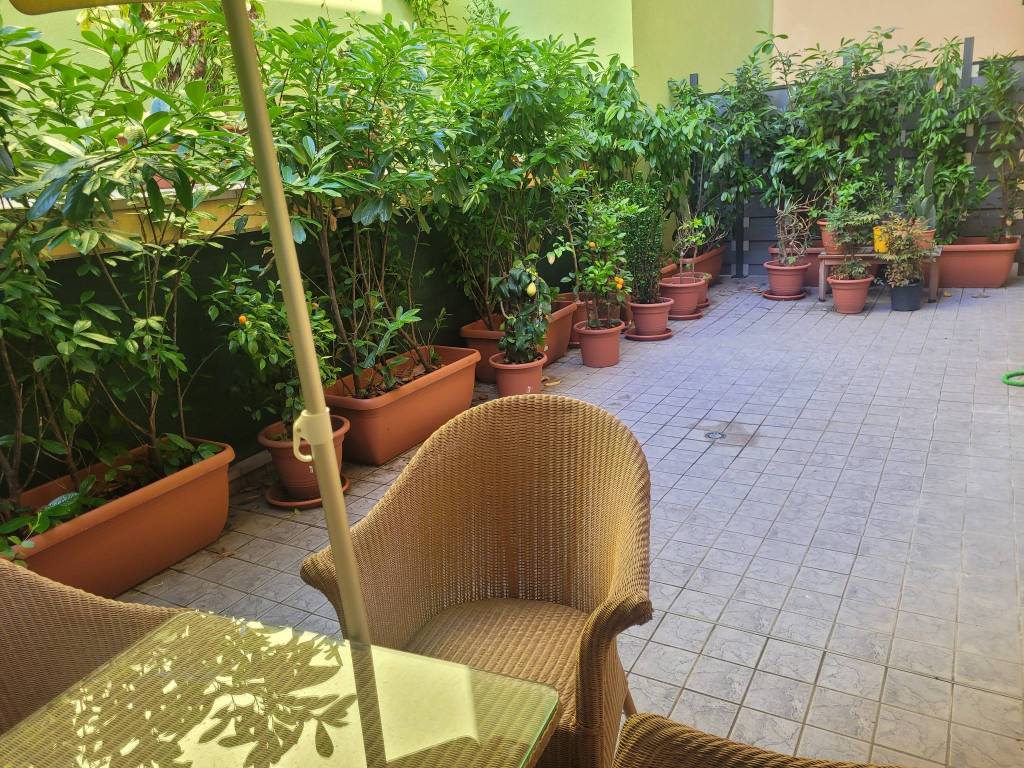 Appartamento a Grado in Piazza Vittore Carpaccio, 1 - Foto 3