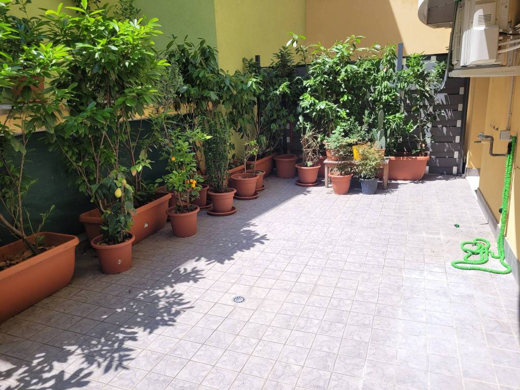 Appartamento a Grado in Piazza Vittore Carpaccio, 1 - Foto 4