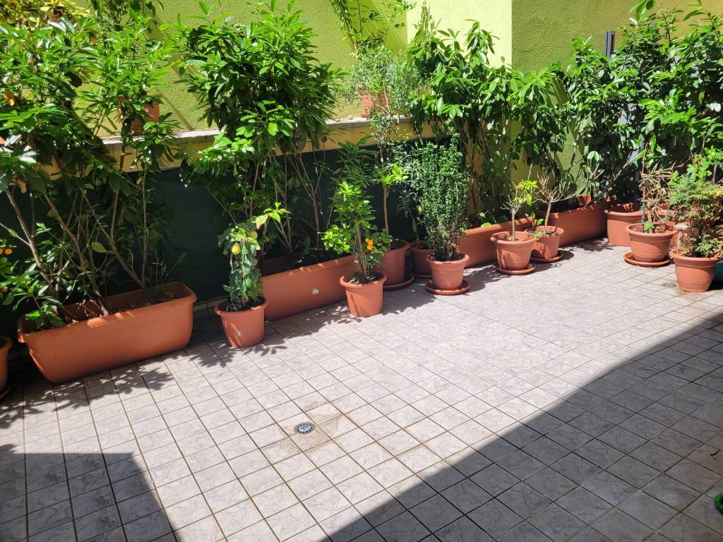 Appartamento a Grado in Piazza Vittore Carpaccio, 1 - Foto 5
