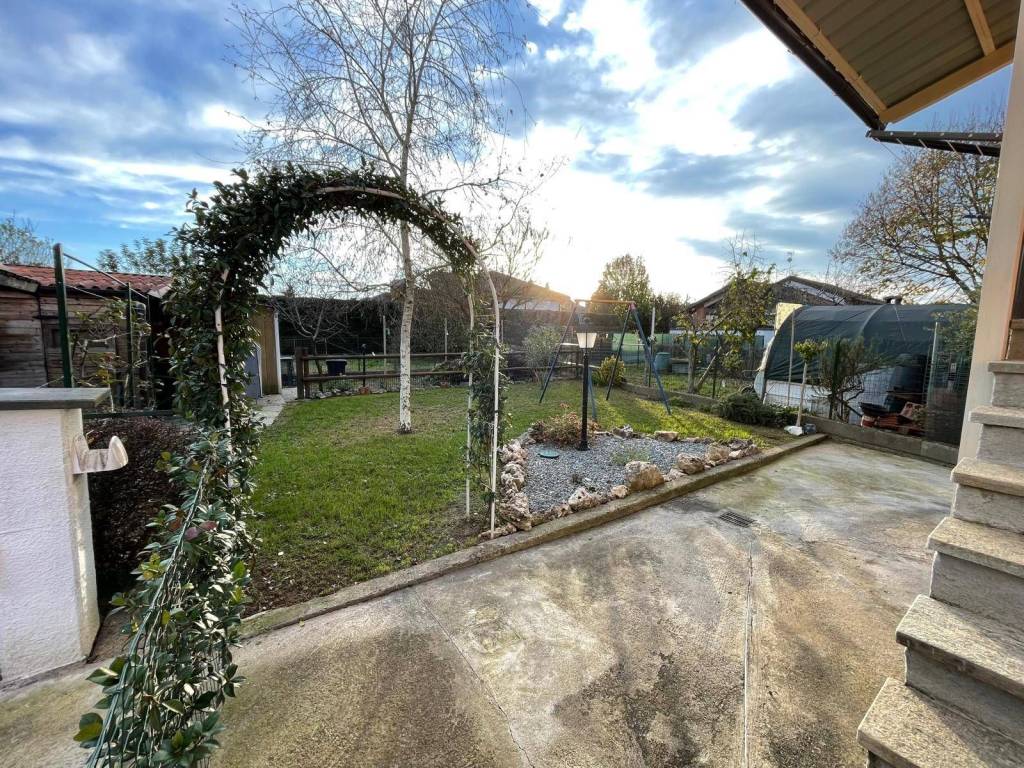 Villa a Alessandria in Via Tagliata, 44 - Foto 3