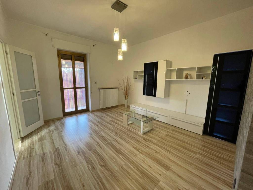 Villa a Alessandria in Via Tagliata, 44 - Foto 4