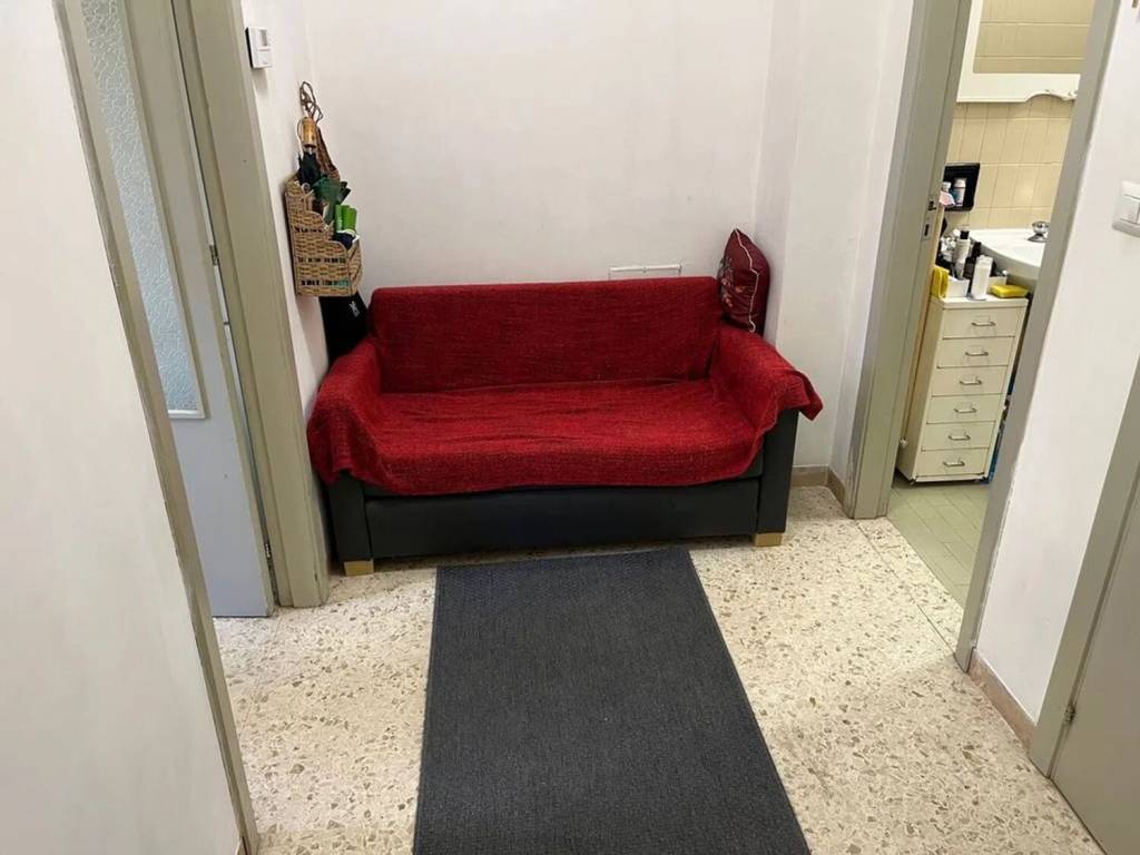 Appartamento a Porto san giorgio - Foto 3