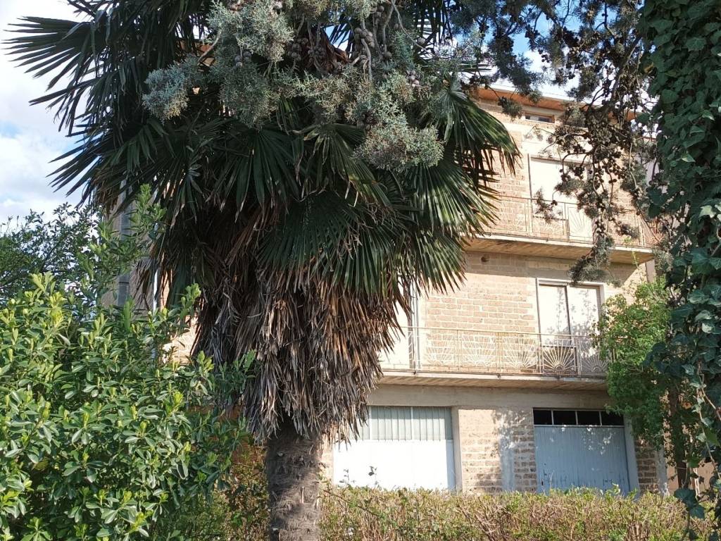 Villa a Assisi in Via Adelmo Canini - Foto 2