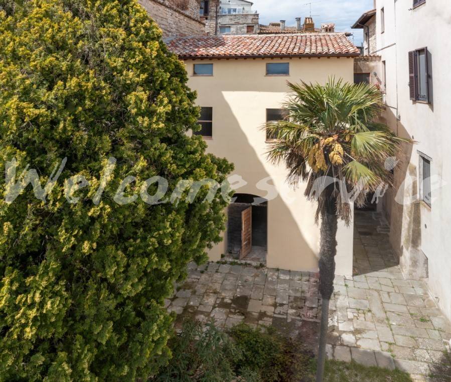 Casa indipendente a Todi in Todi, 29 - Foto 2